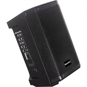 Thornton Auriga X aktiv h�jttaler, batteridrevet